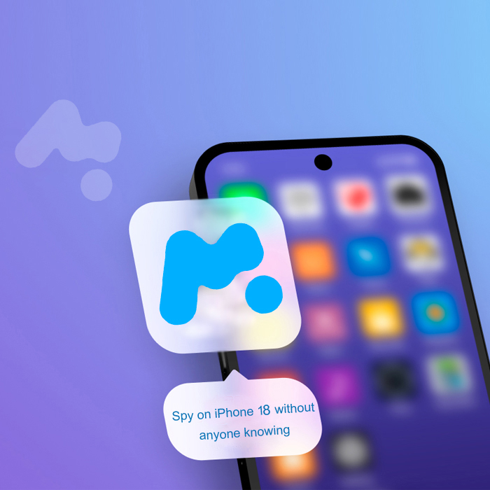 Best monitoring app for-iPhone 18 / 18 Pro/ 18 Pro Max