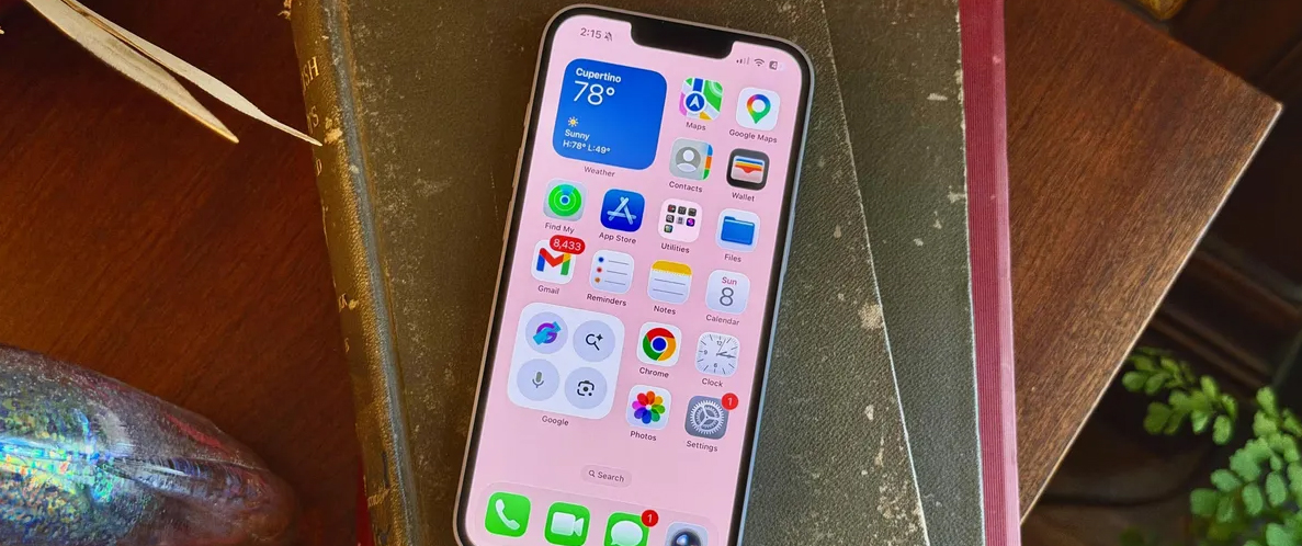 Spy on iPhone 17e - Best Spy App for iPhone 17e