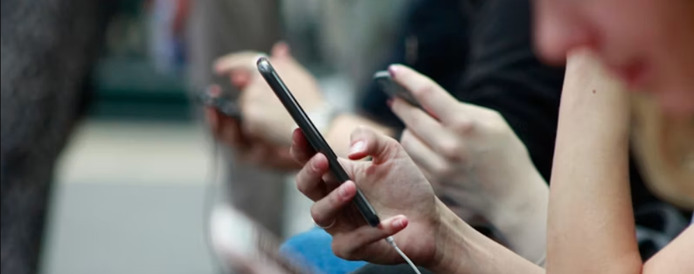 What is iPhone Spyware and How Does It Work?