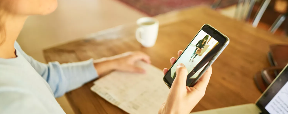 Is It Legal to Monitor My Child’s iPhone 18?