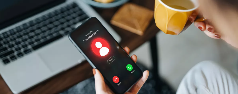 Best Parental Control Apps for iPhone 18 in 2026 – Top Picks for Safety
