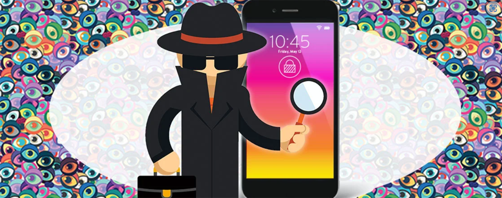 How to Track My Son’s iPhone 18 Without Him Knowing?